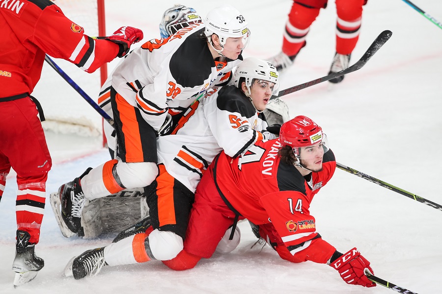 Горняк - Ермак 07012021текст.jpg